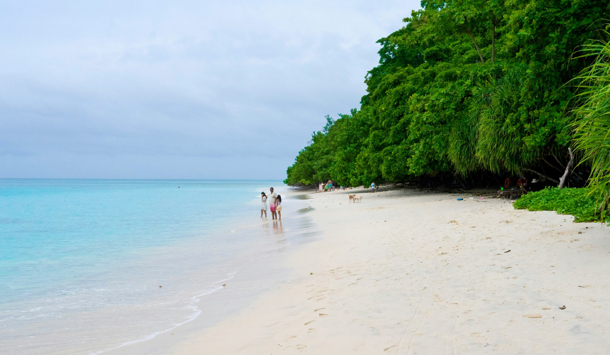 Offbeat India: 15 Places You Won’t Find in Typical Tour Packages